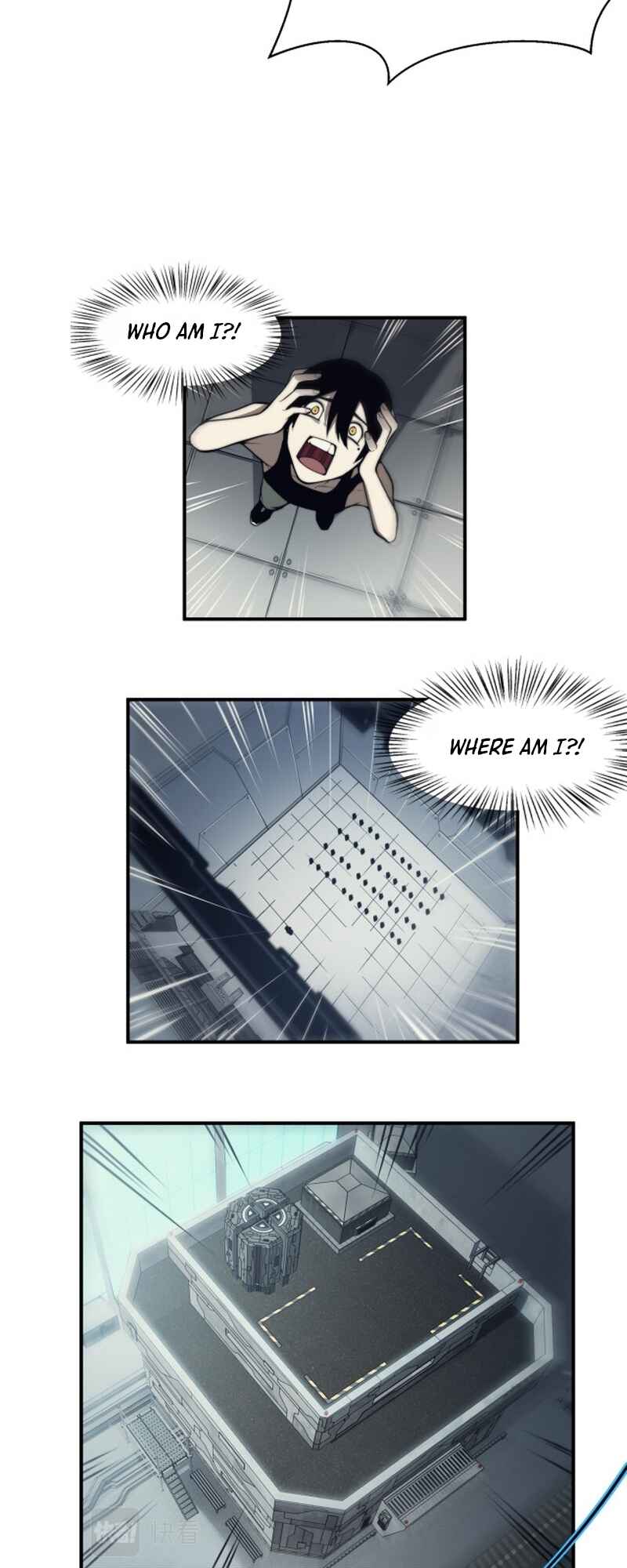 Chapter 1 - Page 21