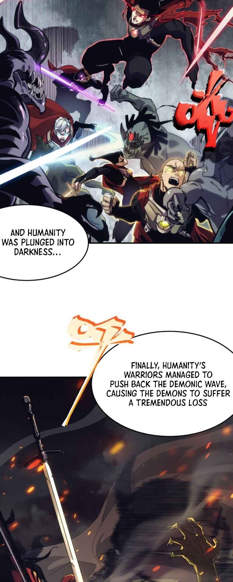 Chapter 1 - Page 32