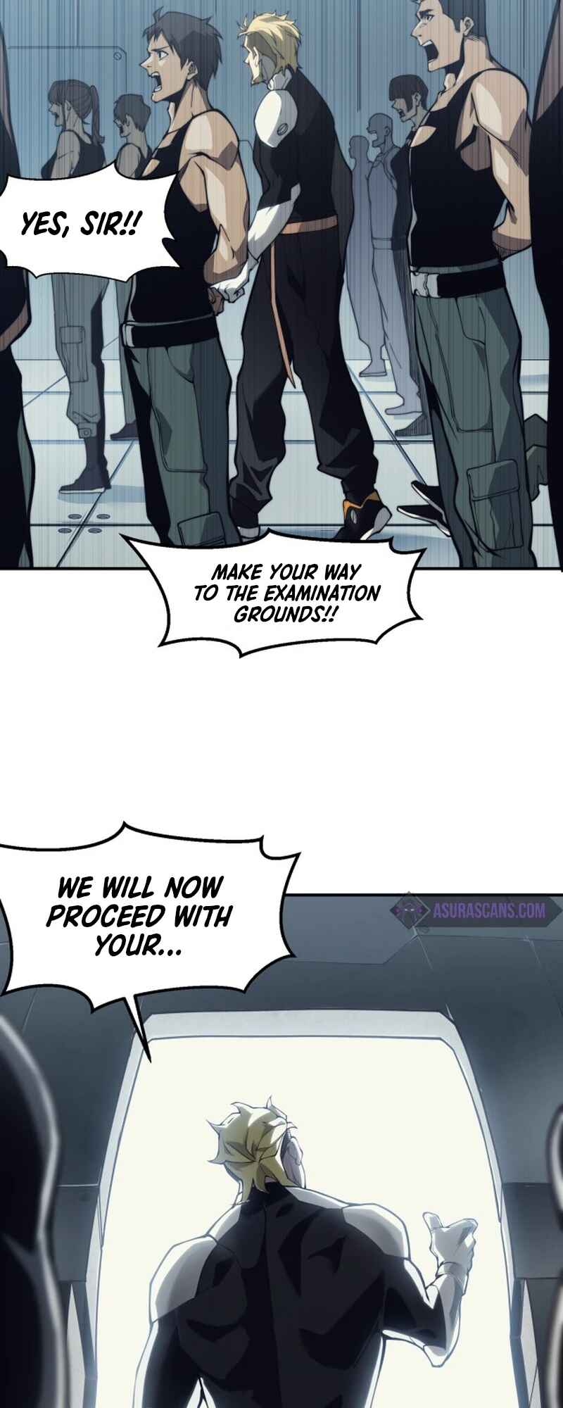 Chapter 1 - Page 50