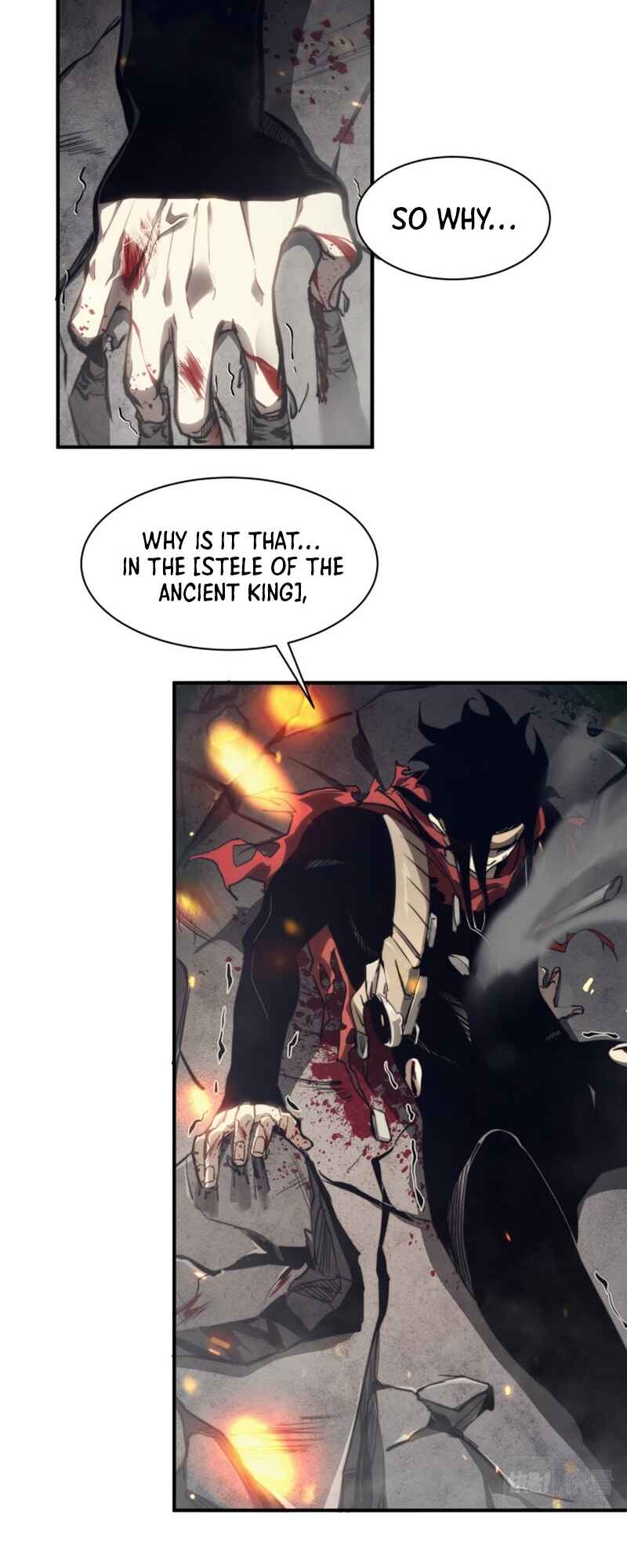 Chapter 1 - Page 6
