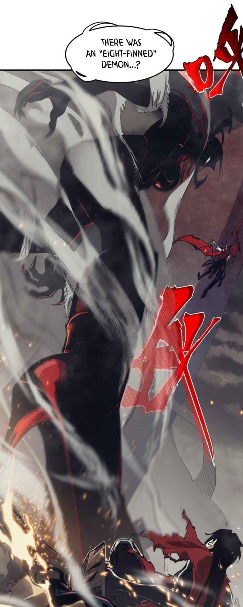 Chapter 1 - Page 7