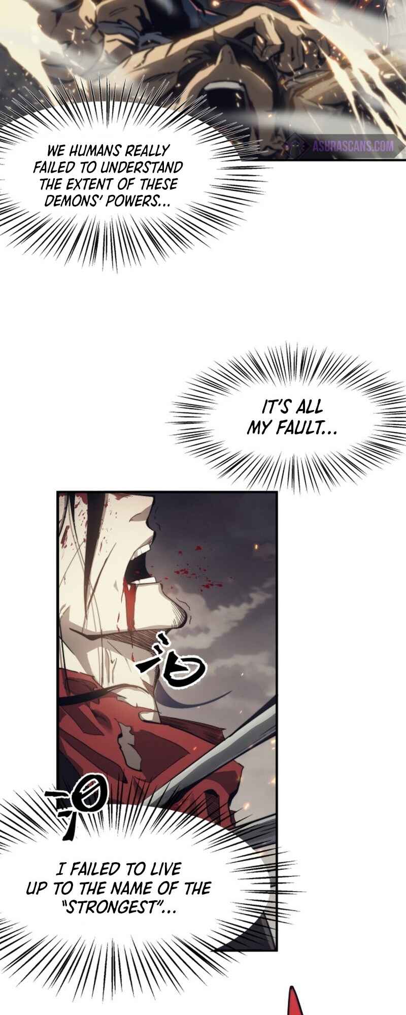 Chapter 1 - Page 8