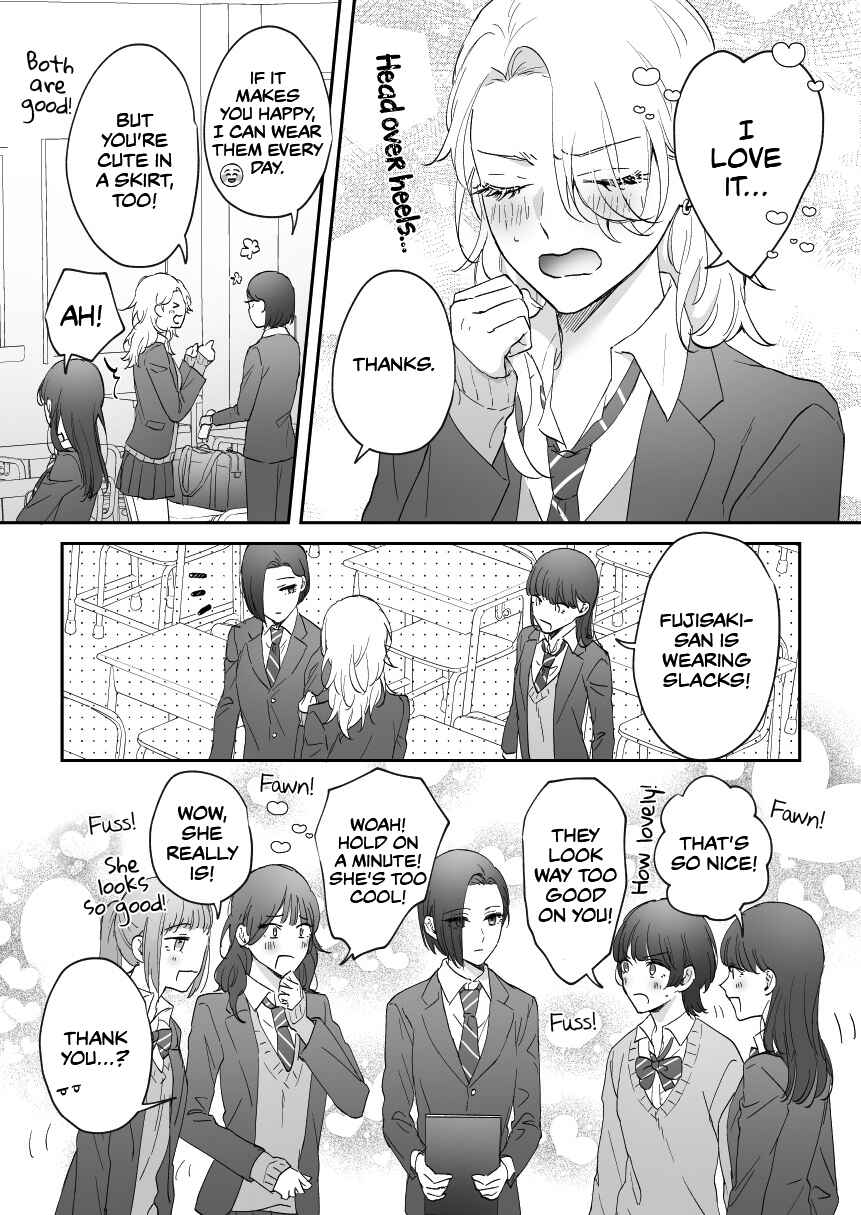 Chapter 30 - Page 2