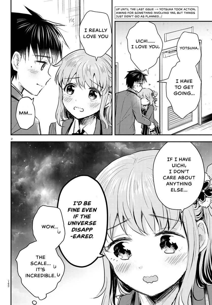 Chapter 10 - Page 3