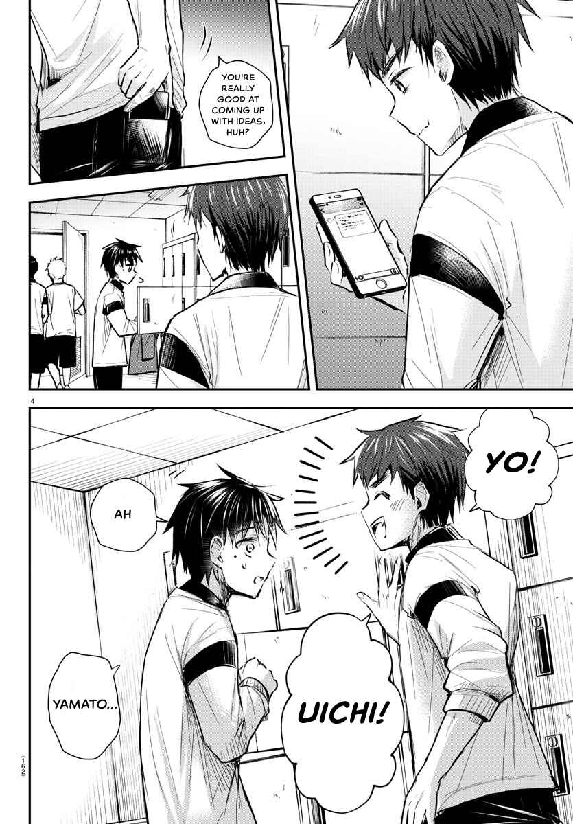 Chapter 10 - Page 5