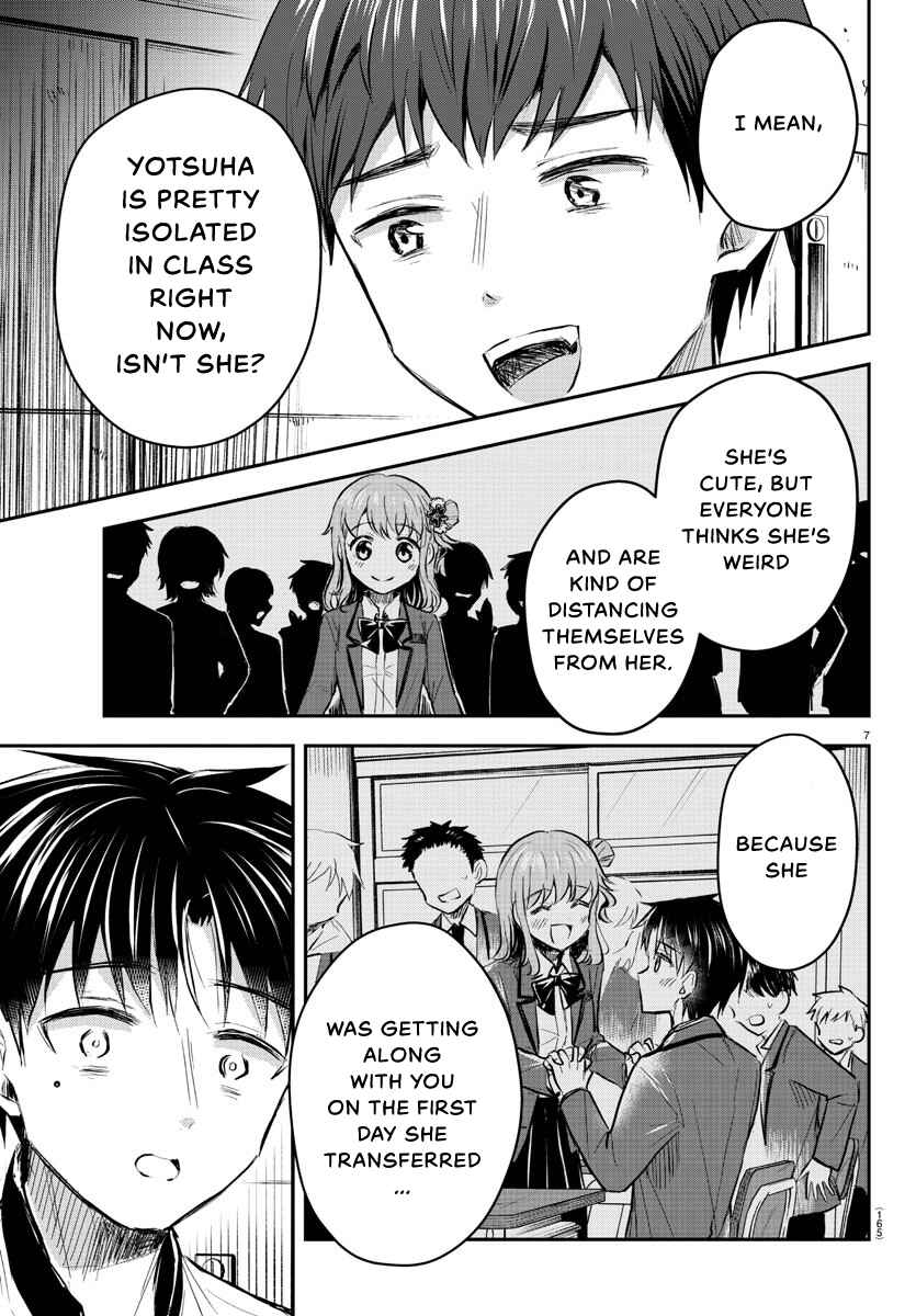 Chapter 10 - Page 8