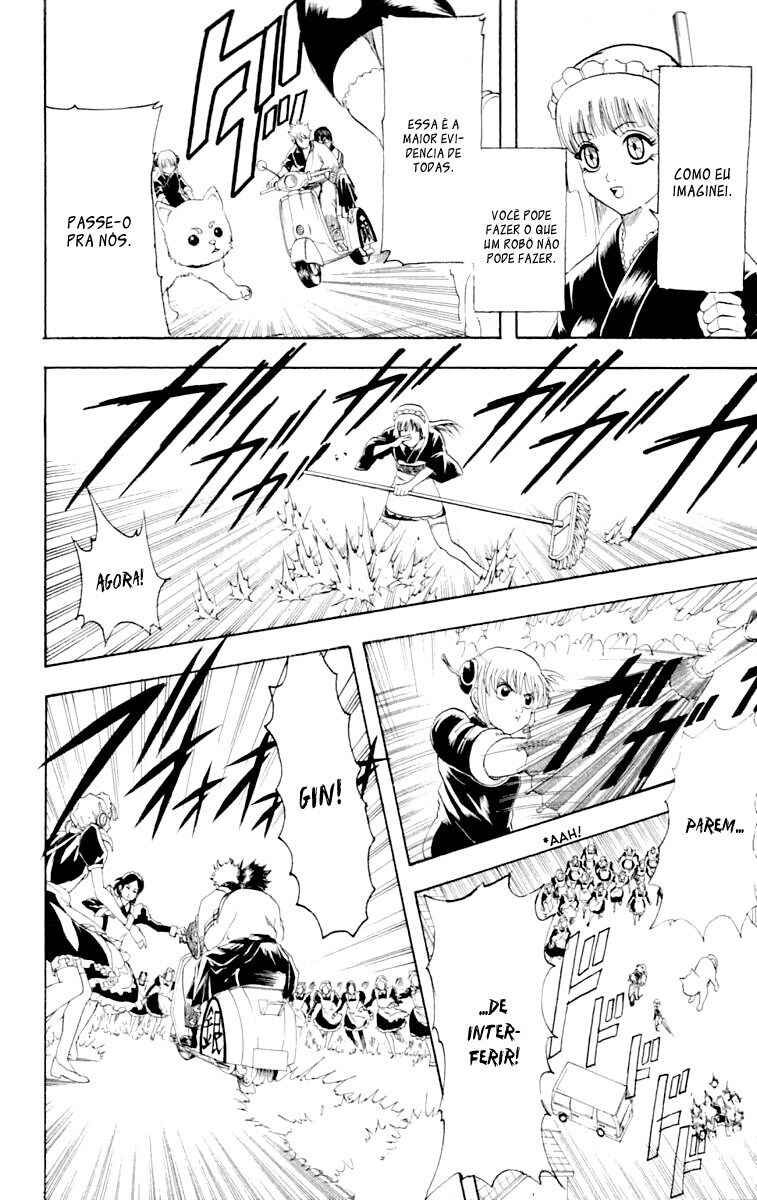 Chapter 141 - Page 16