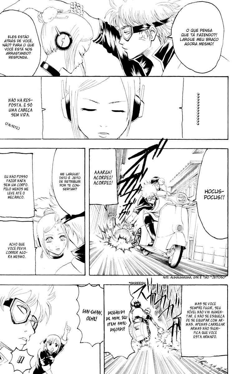 Chapter 141 - Page 7