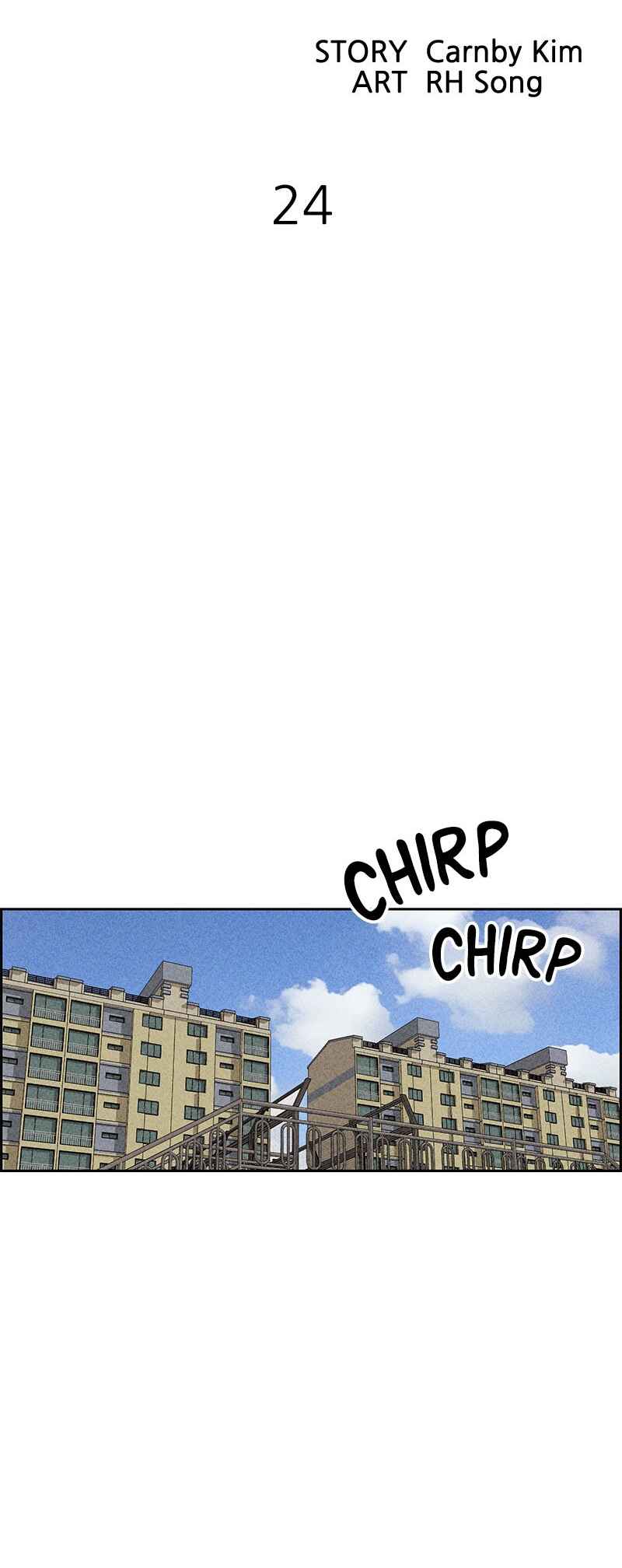 Chapter 24 - Page 11