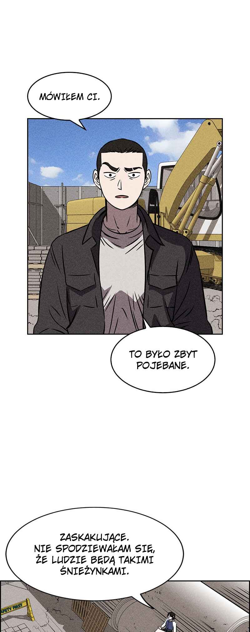 Chapter 24 - Page 12