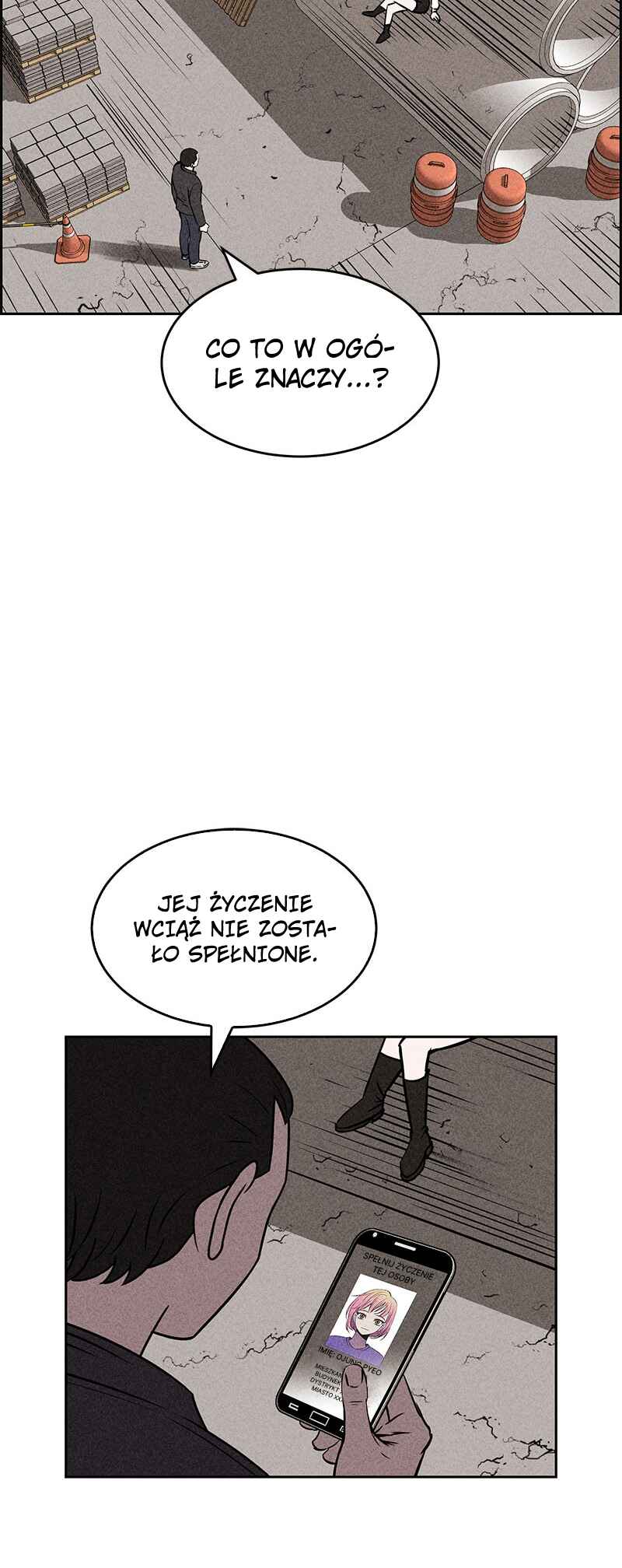 Chapter 24 - Page 13