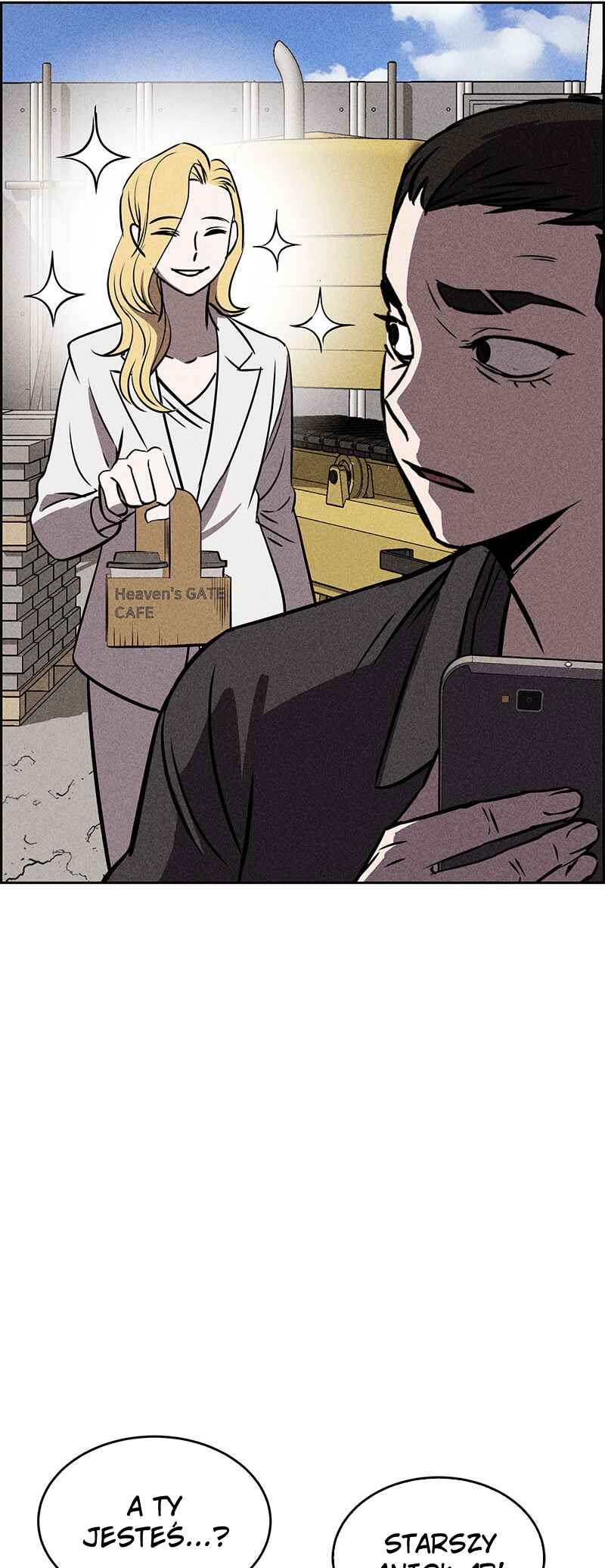 Chapter 24 - Page 16