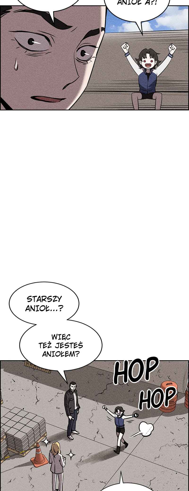 Chapter 24 - Page 17