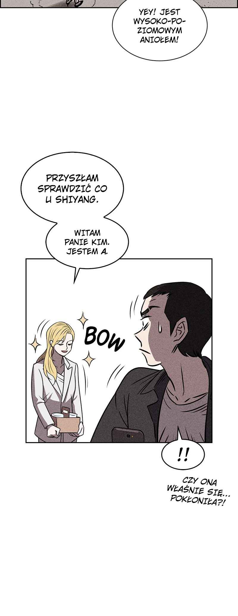 Chapter 24 - Page 18