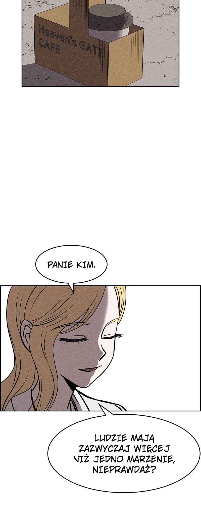 Chapter 24 - Page 21