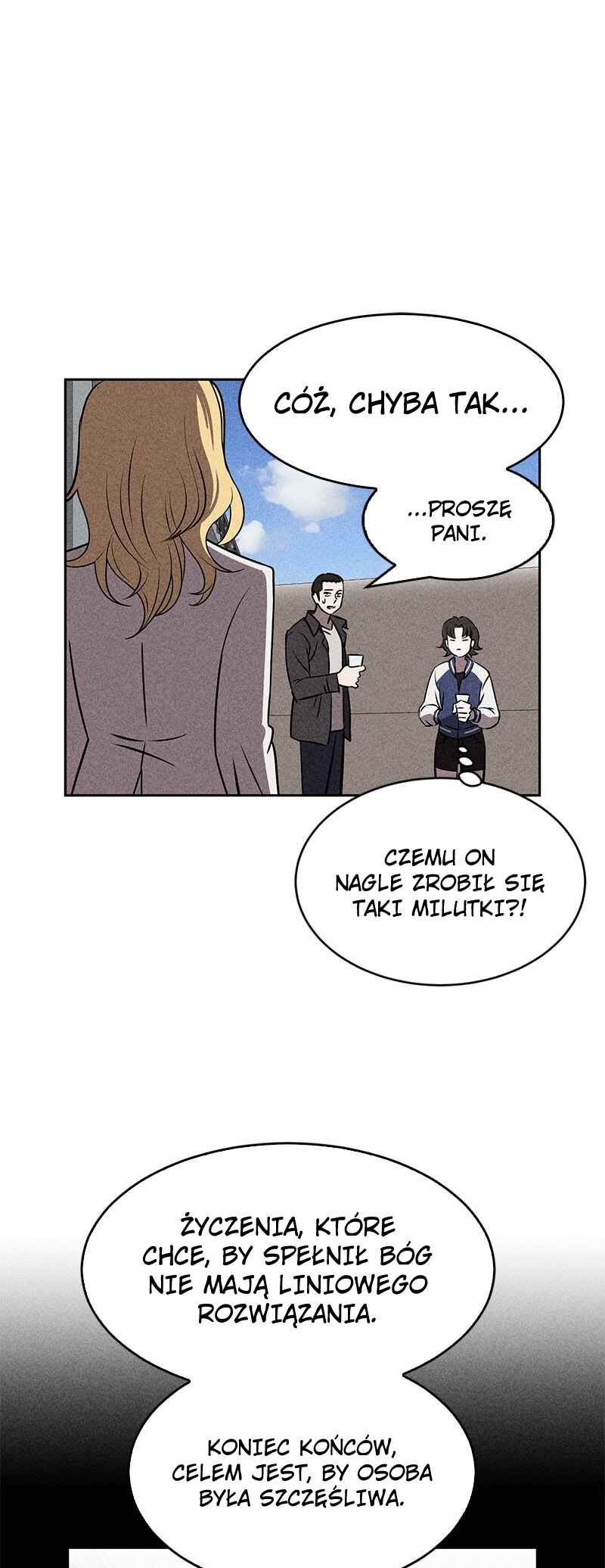 Chapter 24 - Page 22