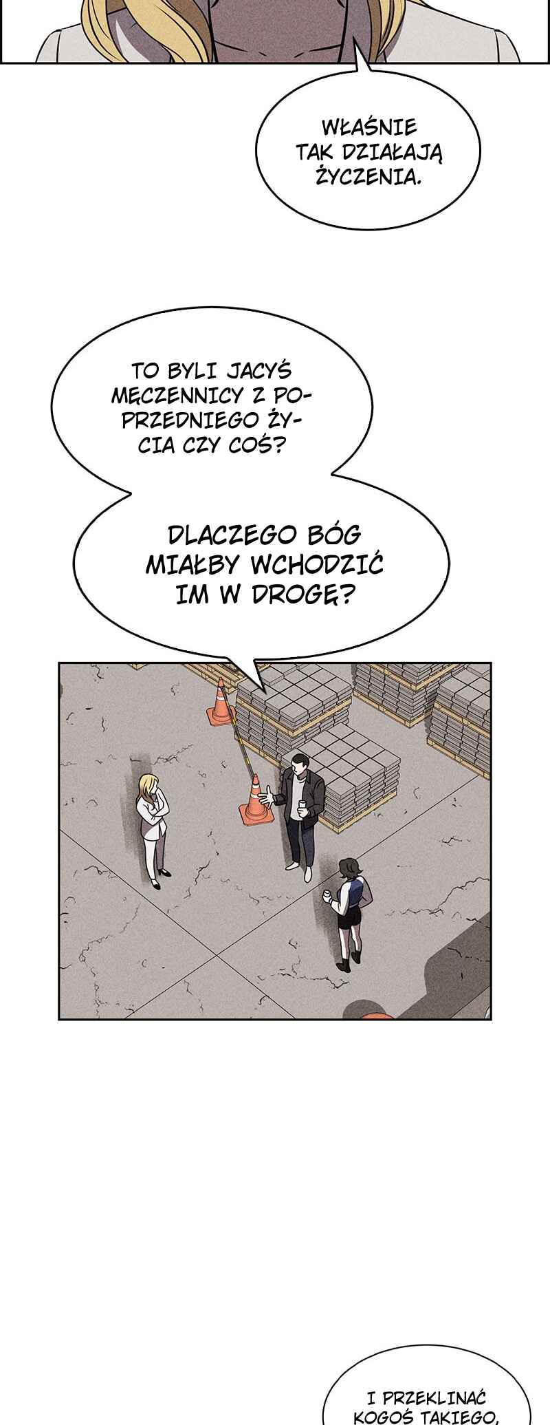 Chapter 24 - Page 24