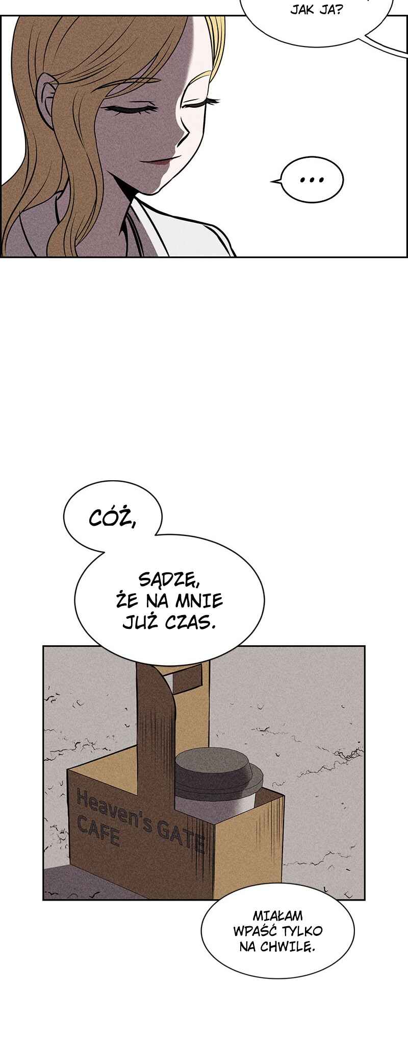 Chapter 24 - Page 25