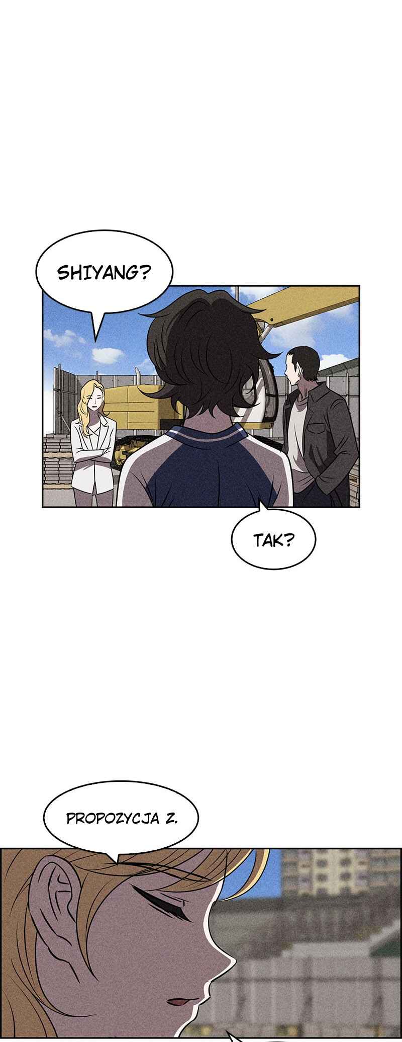 Chapter 24 - Page 26