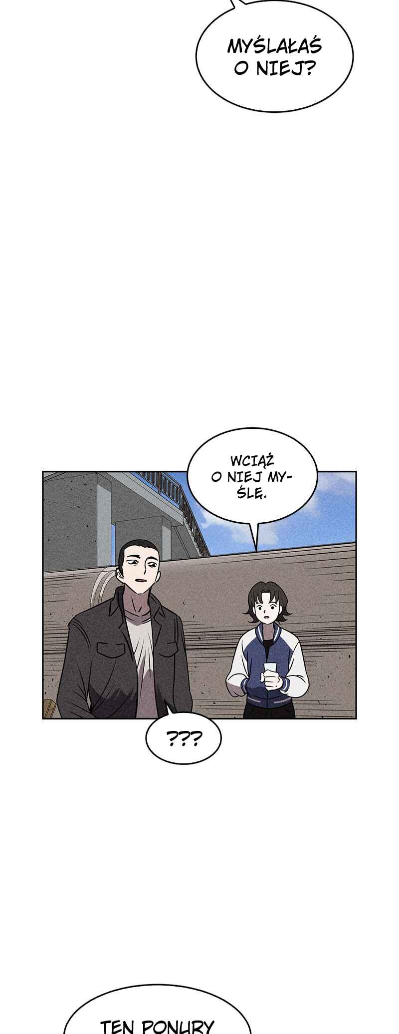 Chapter 24 - Page 27