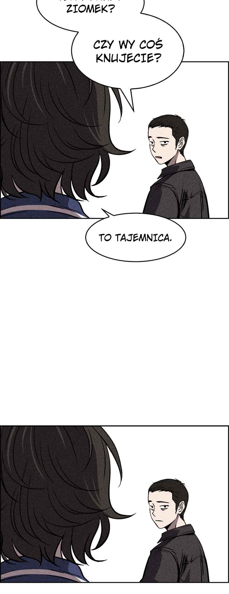 Chapter 24 - Page 28