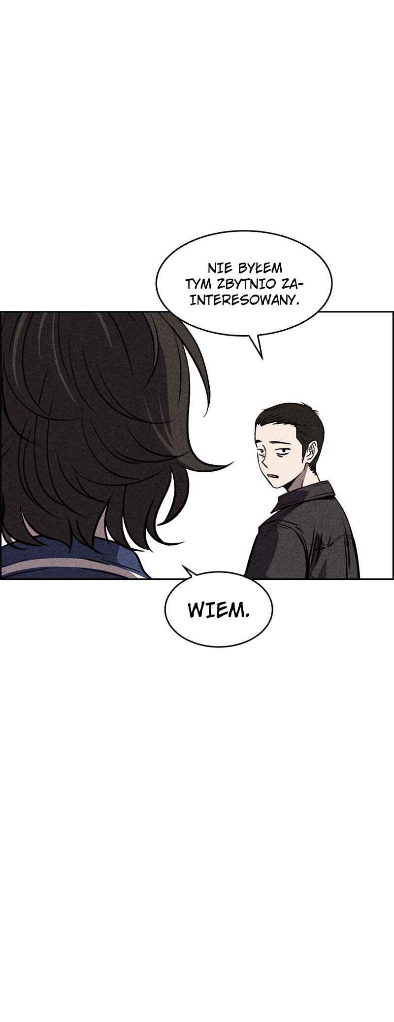 Chapter 24 - Page 29