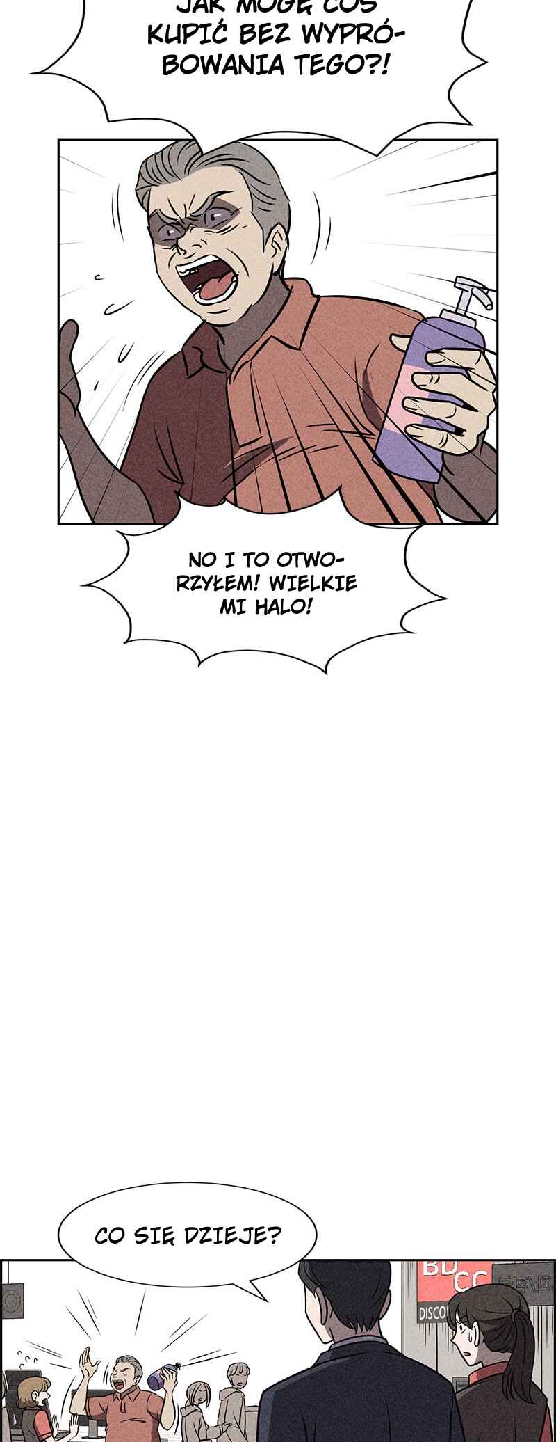 Chapter 24 - Page 34