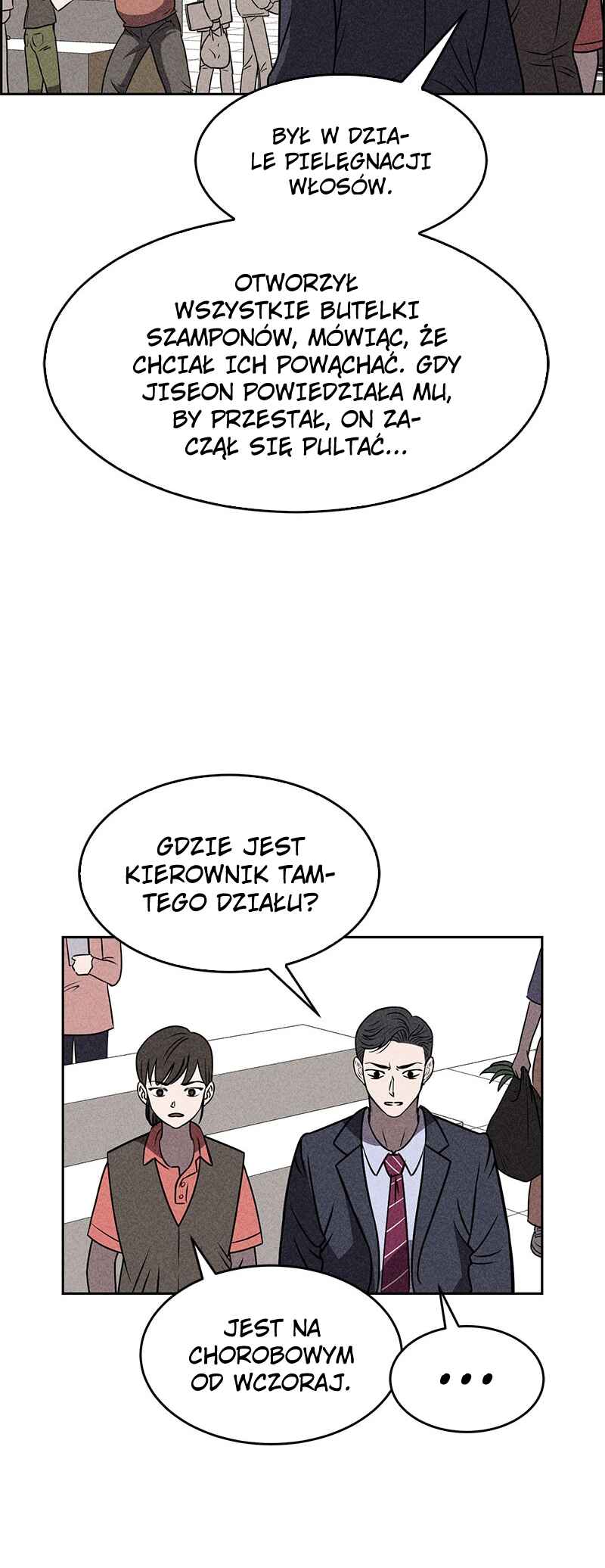 Chapter 24 - Page 35