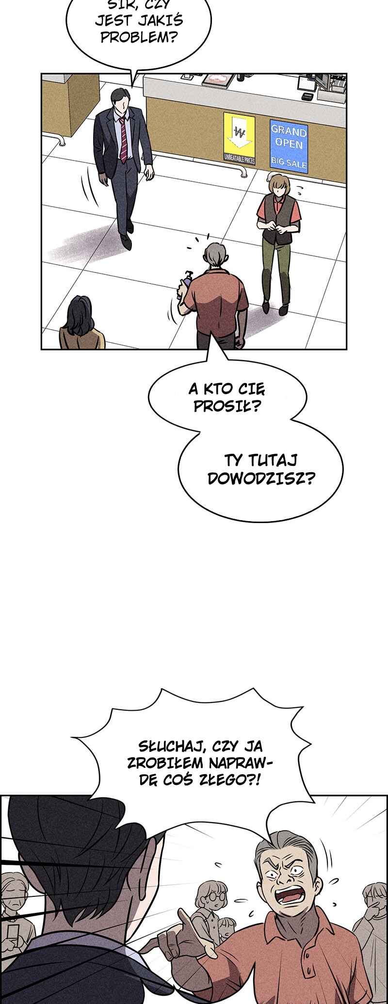Chapter 24 - Page 37