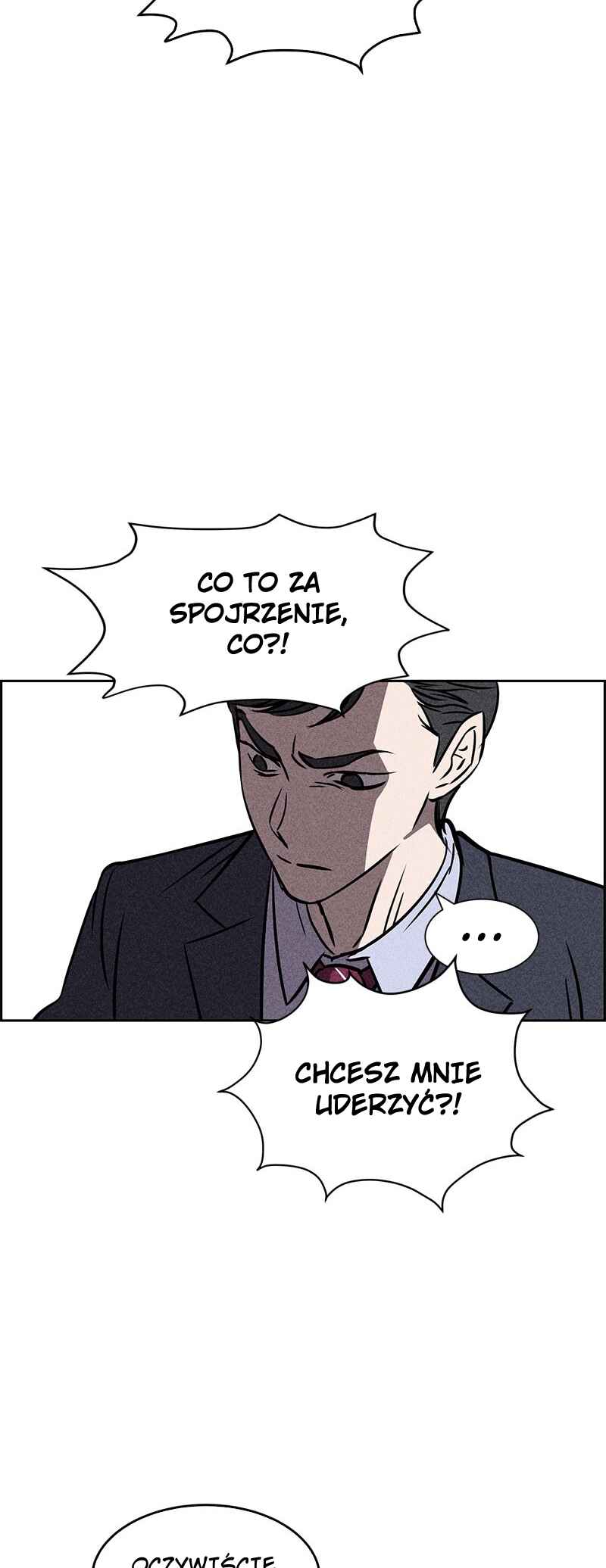 Chapter 24 - Page 39
