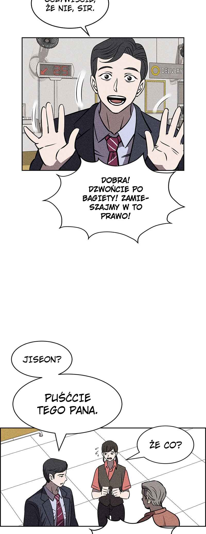Chapter 24 - Page 40
