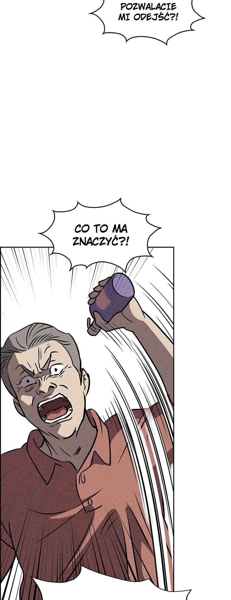 Chapter 24 - Page 41
