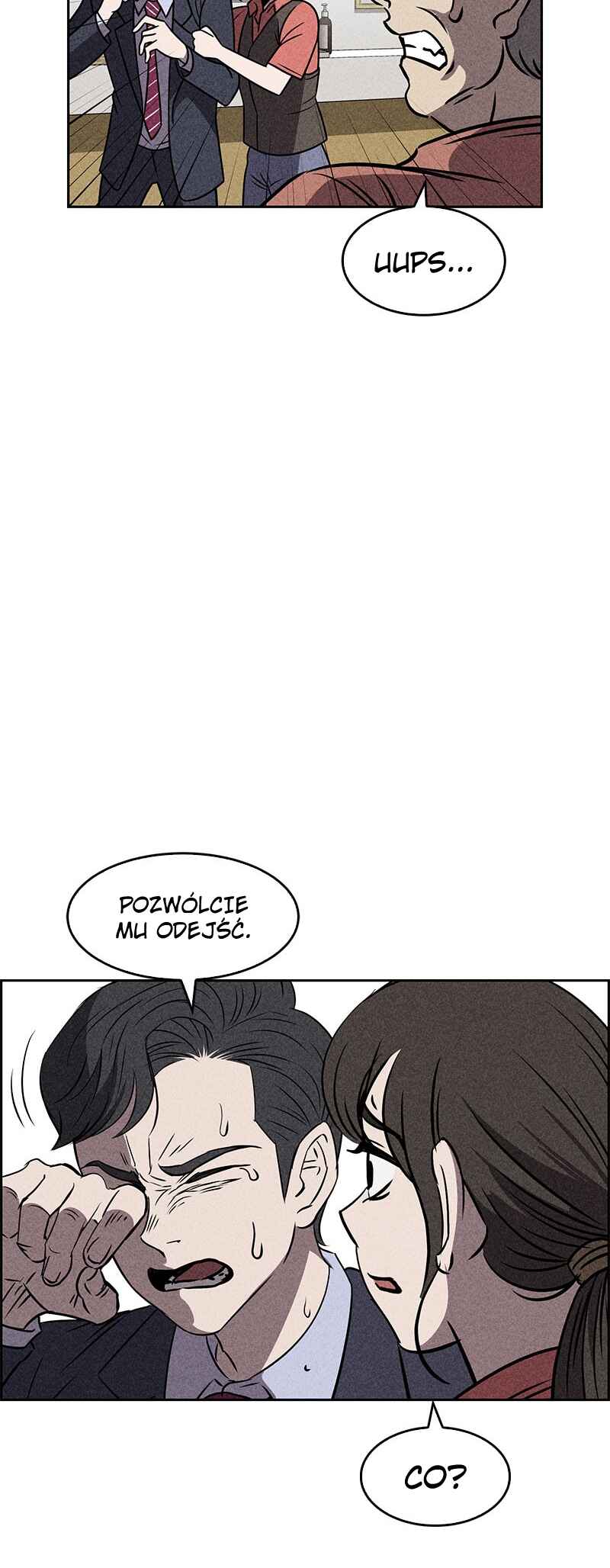 Chapter 24 - Page 45