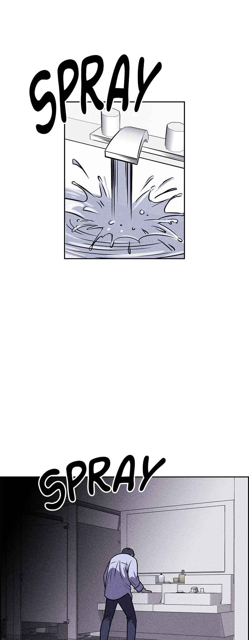 Chapter 24 - Page 48