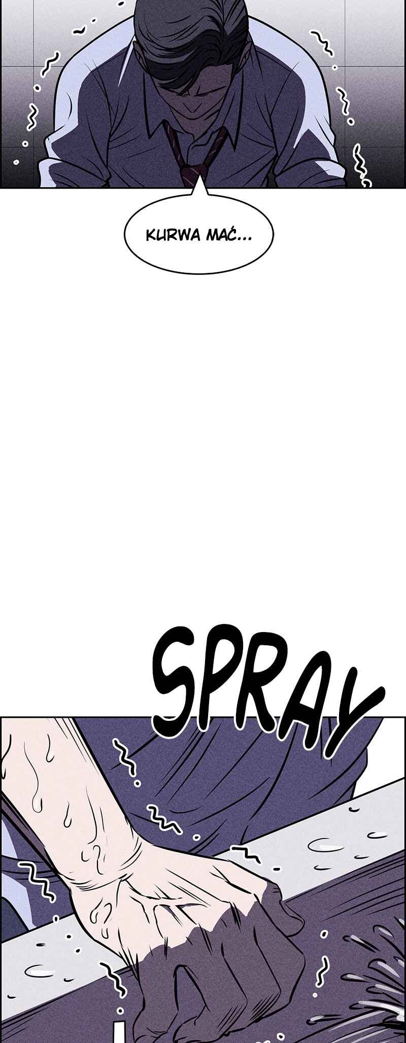 Chapter 24 - Page 50