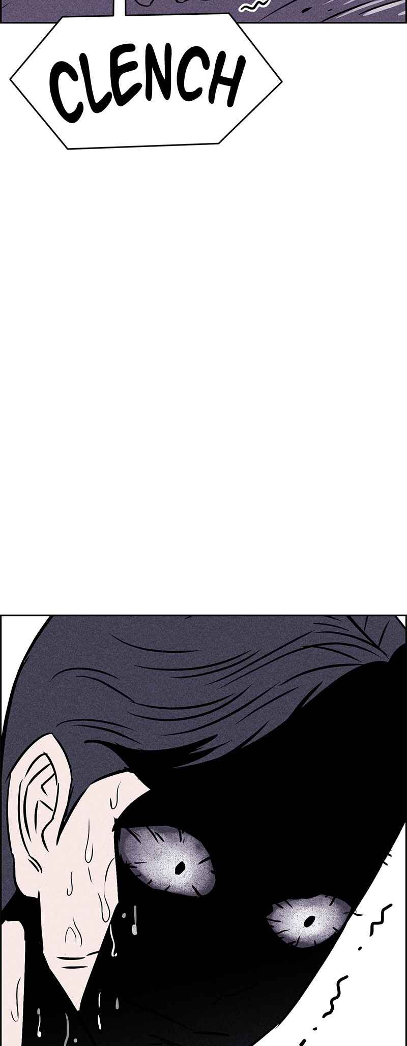 Chapter 24 - Page 51