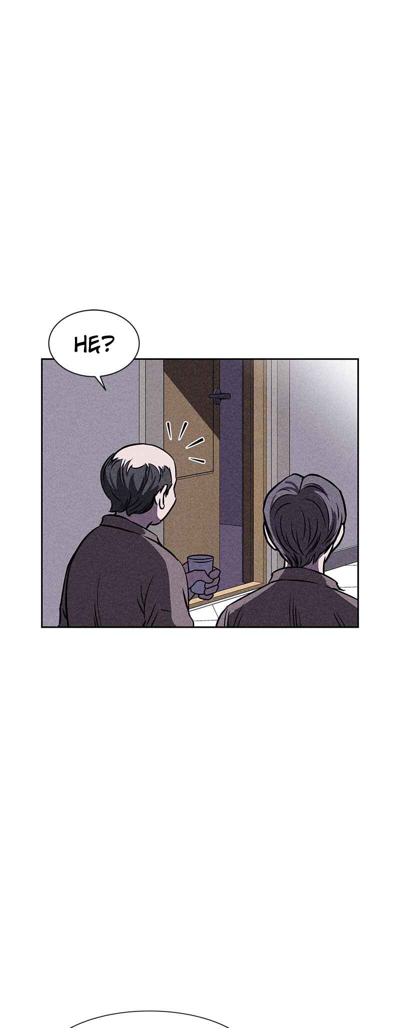 Chapter 24 - Page 54