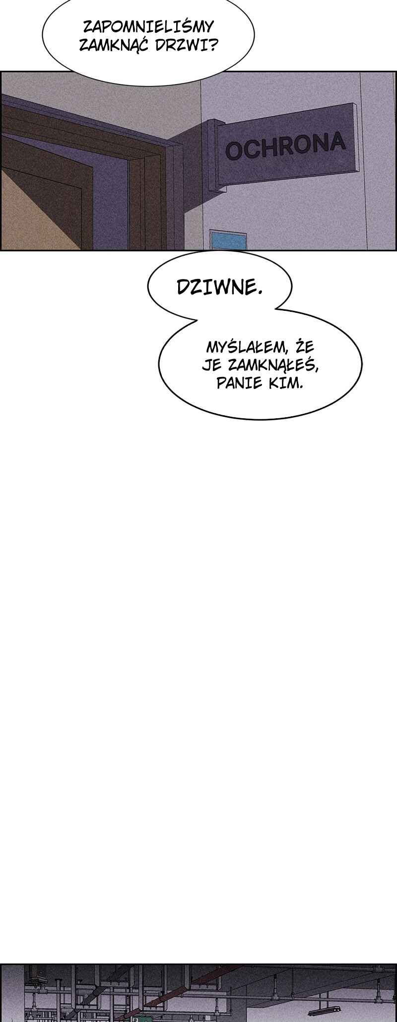 Chapter 24 - Page 55