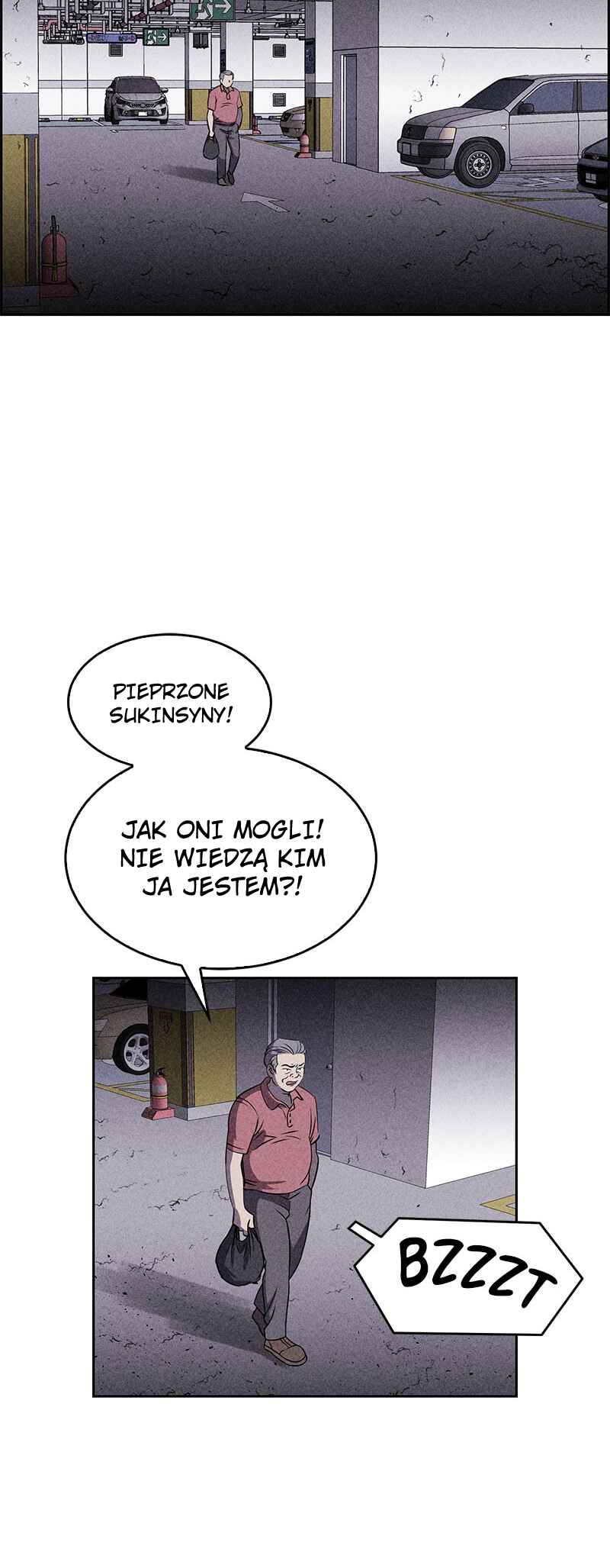 Chapter 24 - Page 56