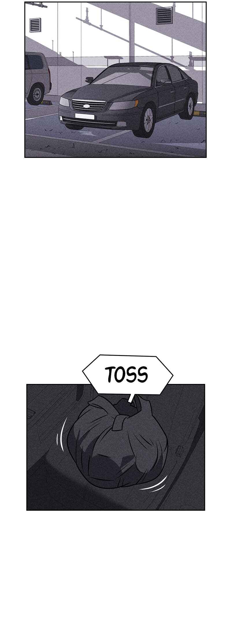 Chapter 24 - Page 58