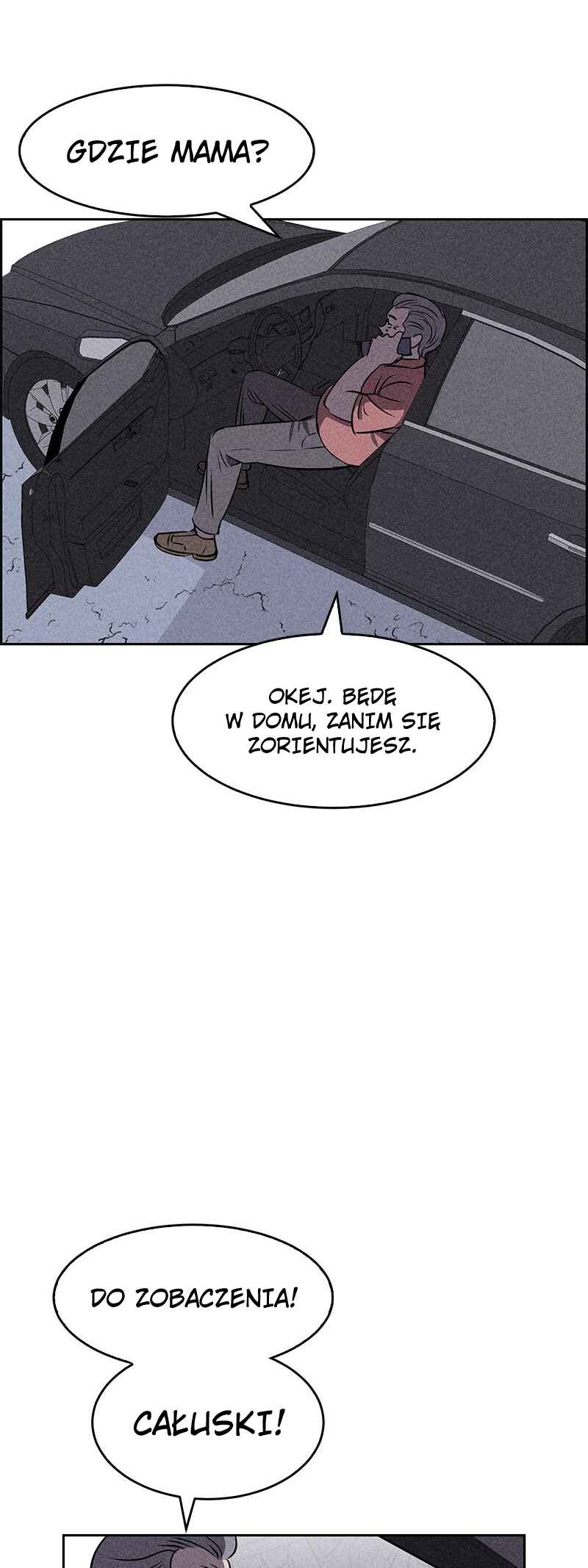 Chapter 24 - Page 59