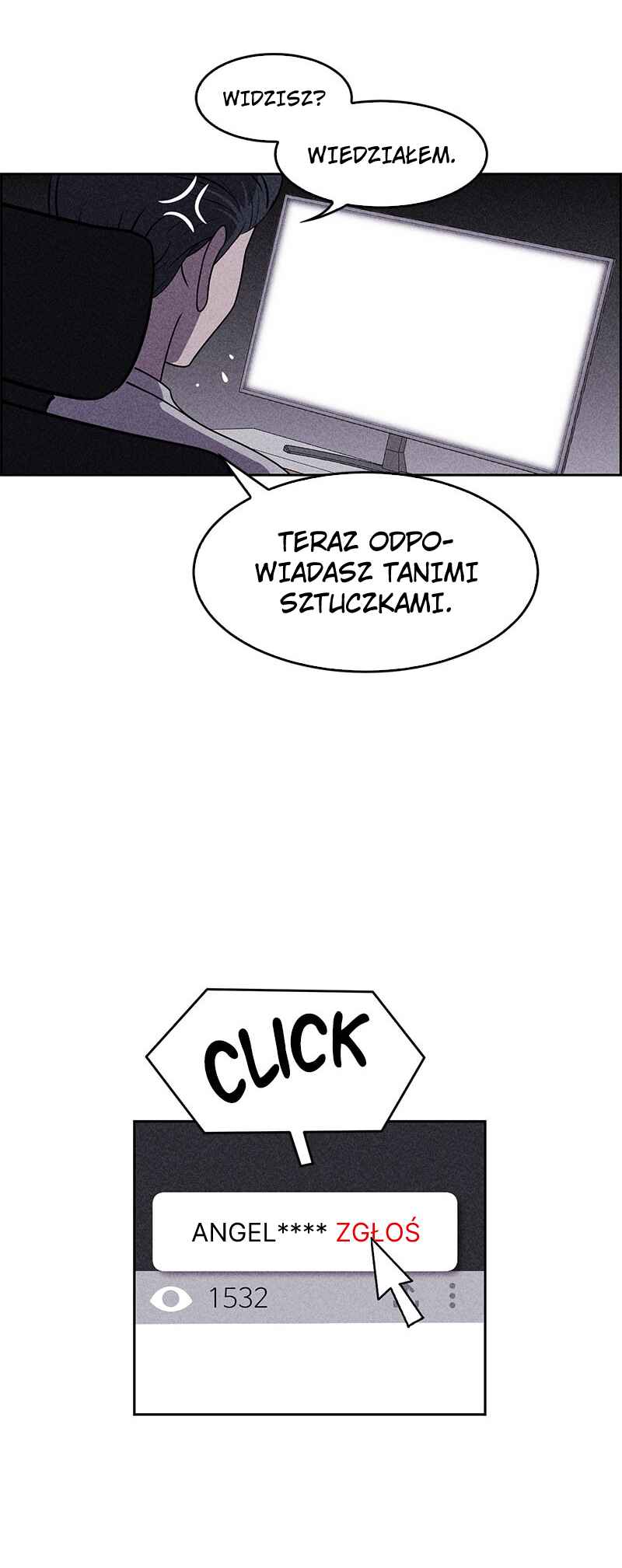 Chapter 24 - Page 6