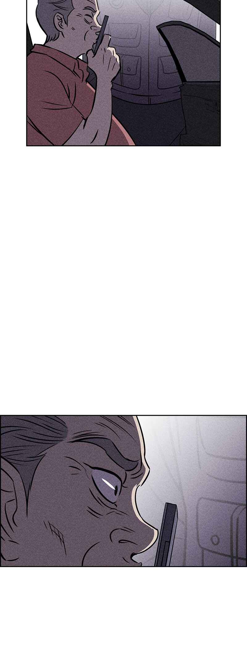 Chapter 24 - Page 60