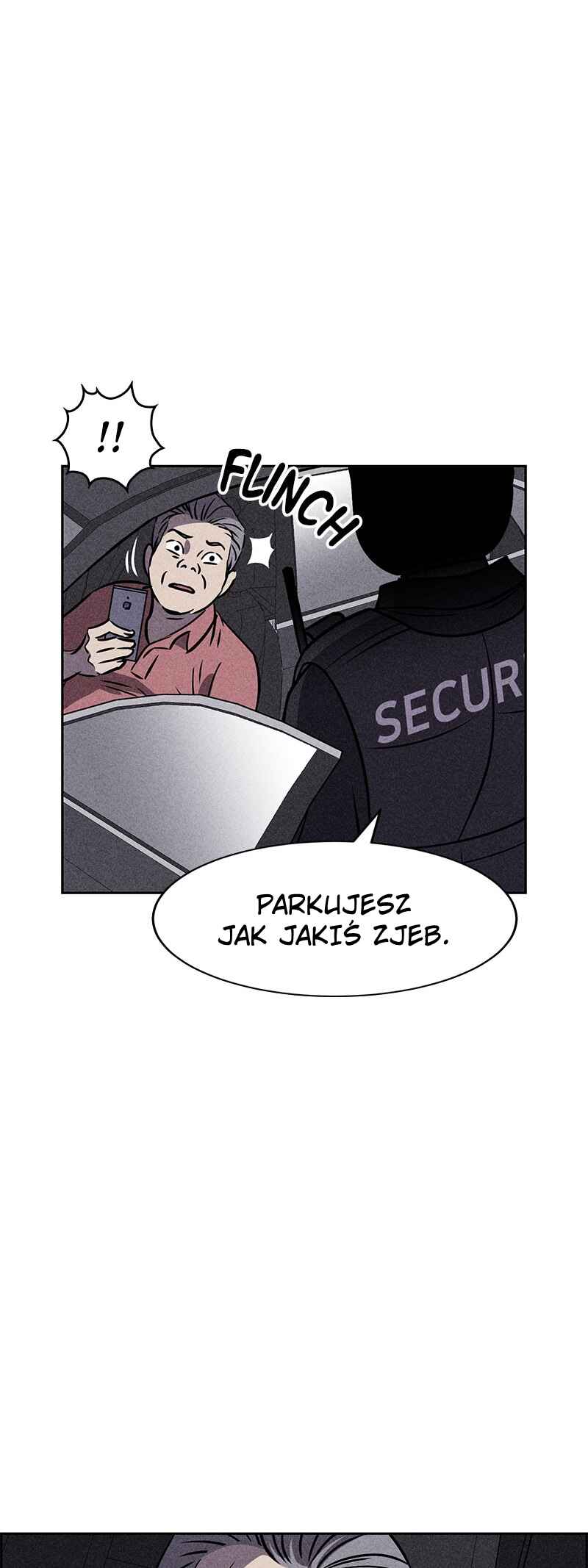 Chapter 24 - Page 61