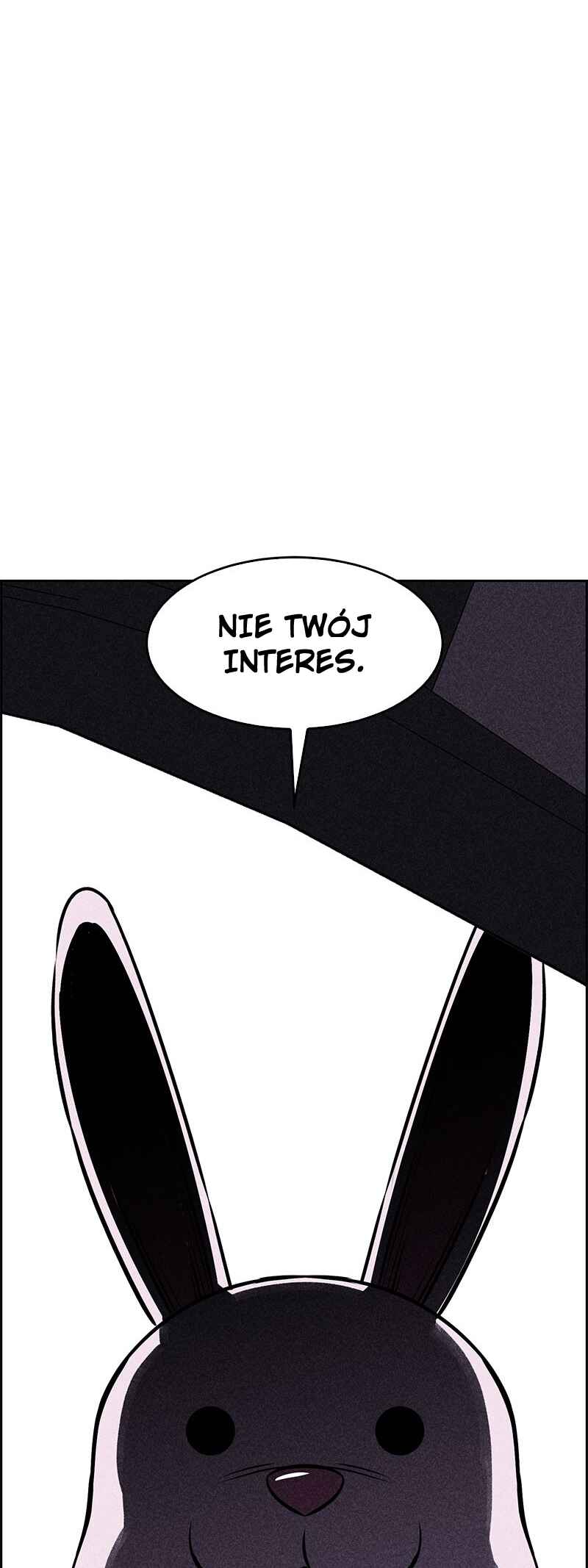 Chapter 24 - Page 63