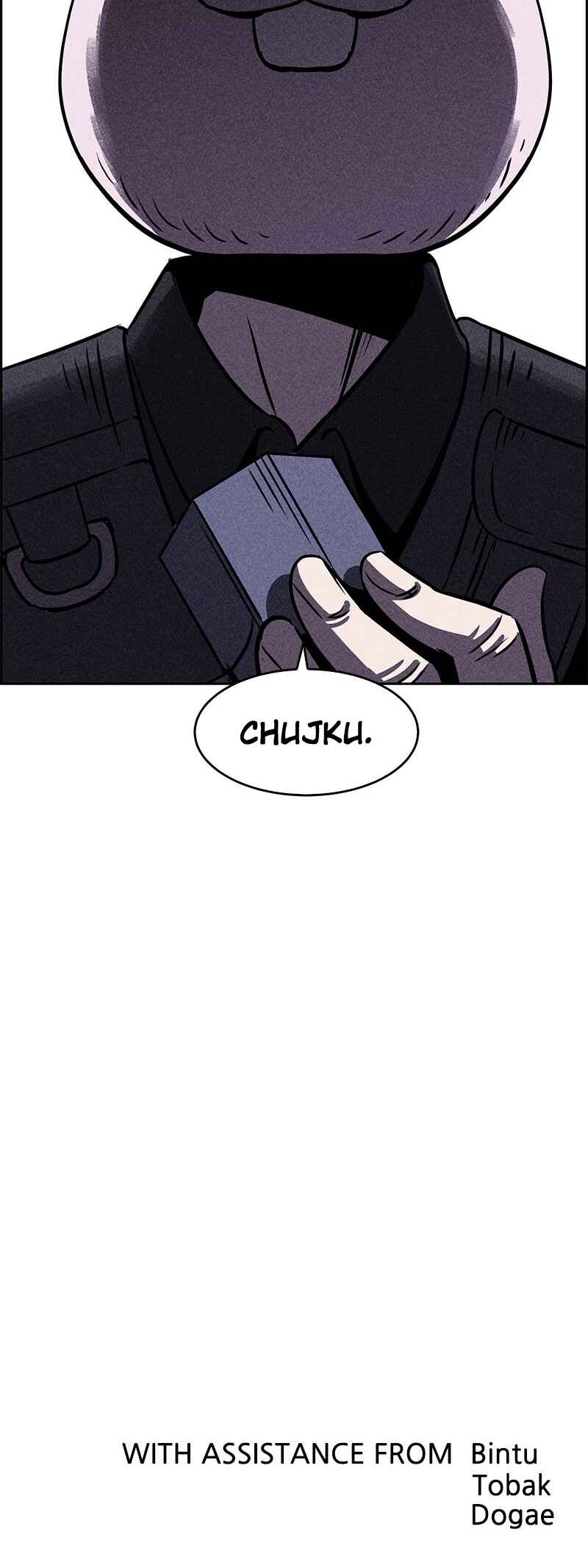 Chapter 24 - Page 64