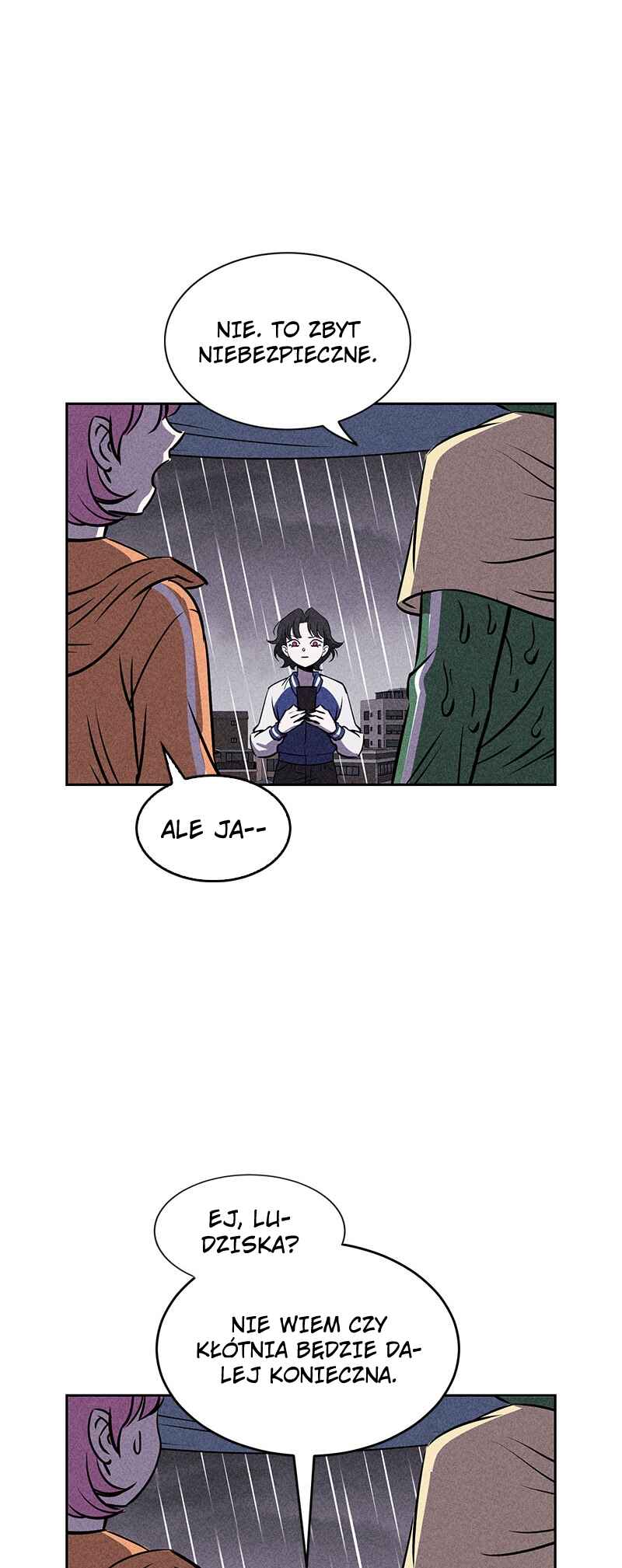 Chapter 24 - Page 8