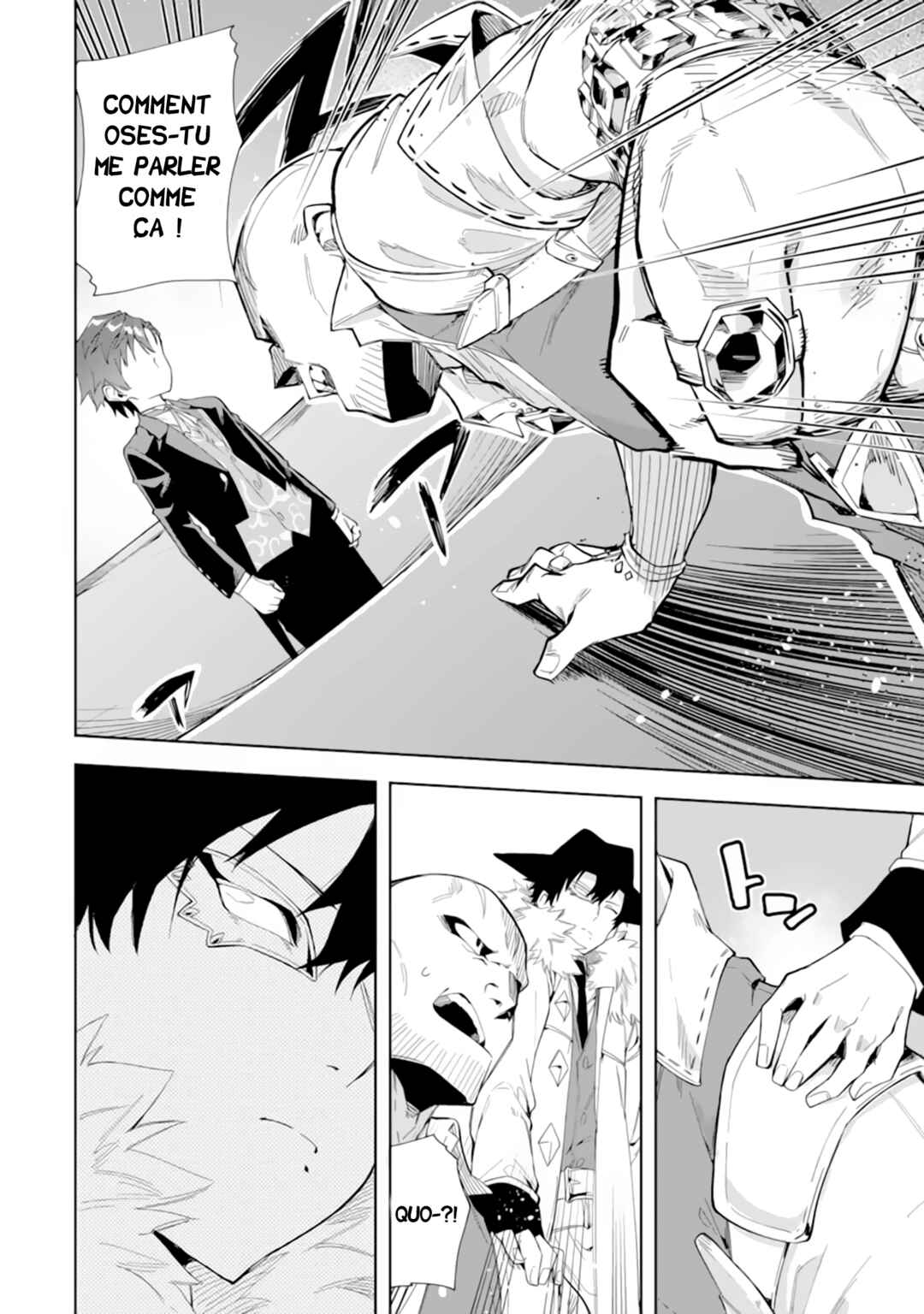Chapter 5.2 - Page 1