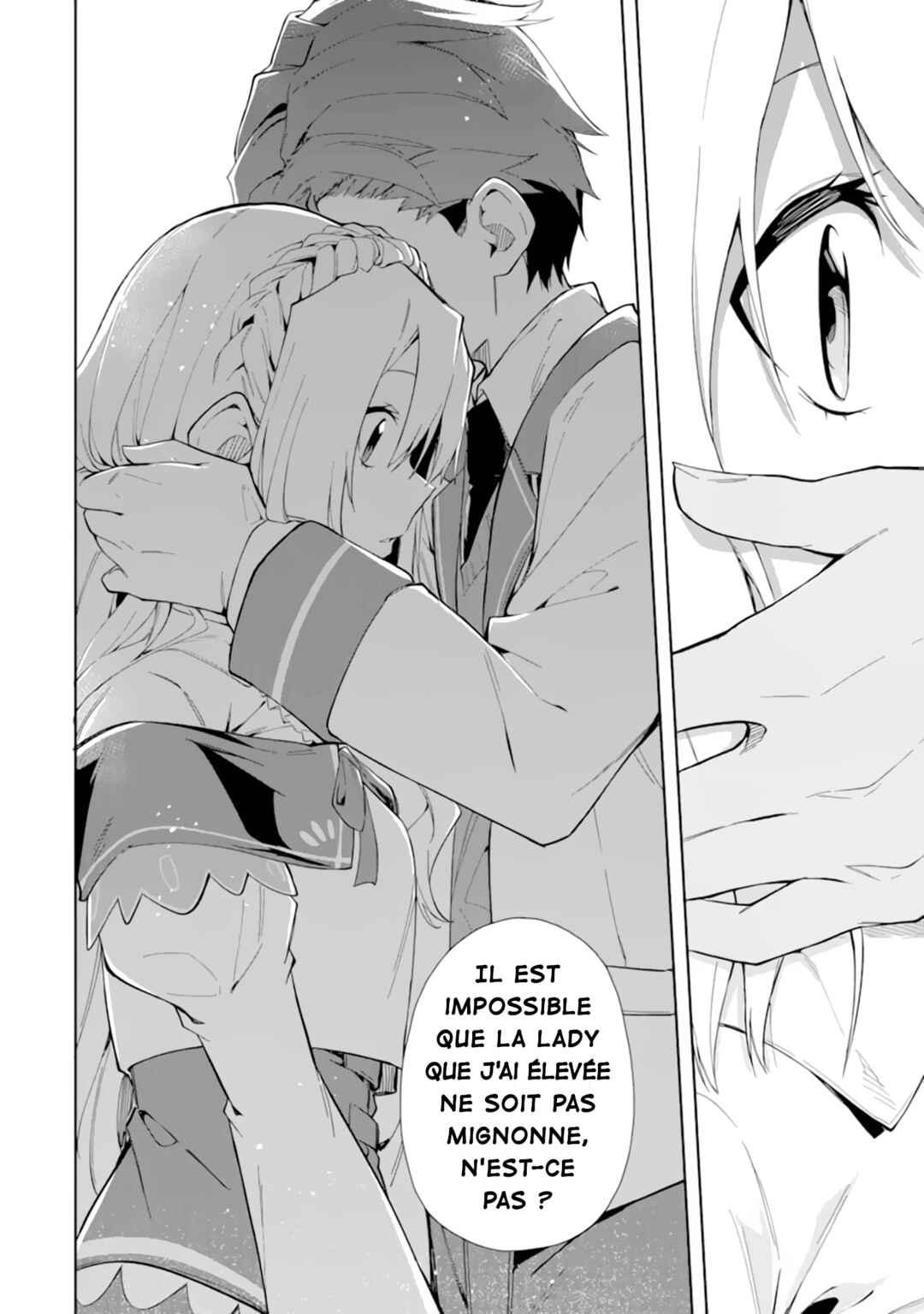 Chapter 5.2 - Page 14