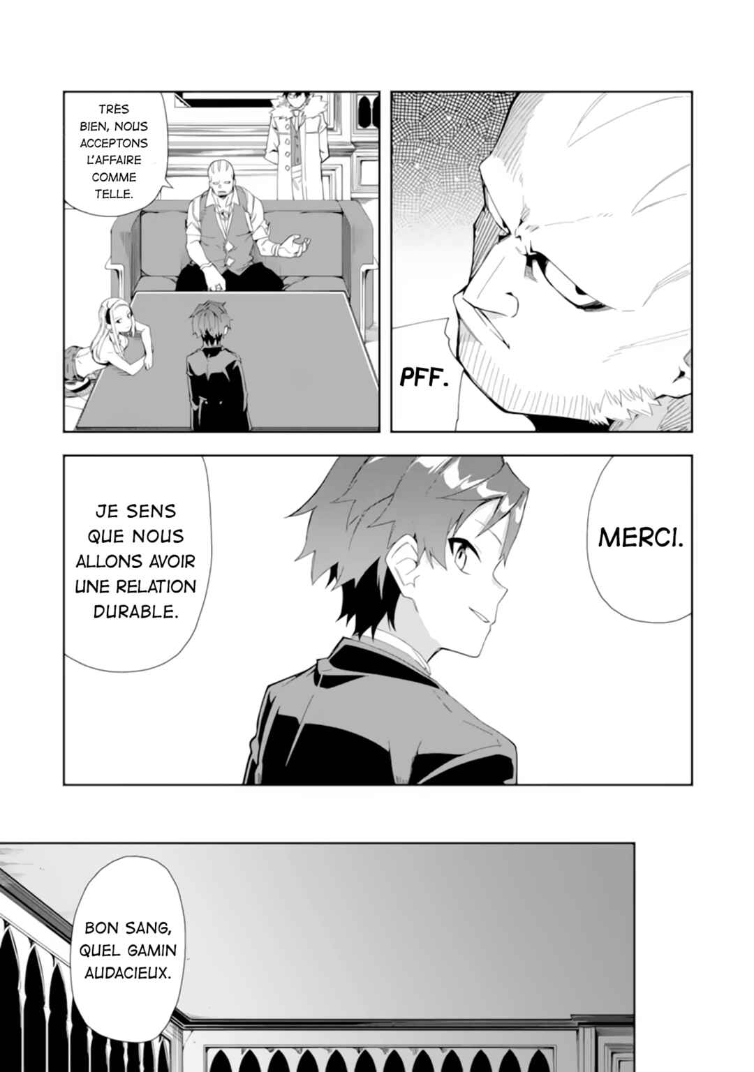 Chapter 5.2 - Page 2